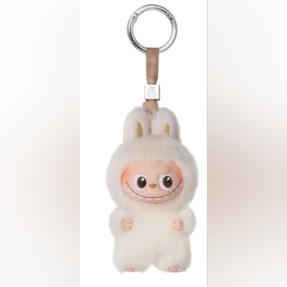 Pin For Love Letter H Confirmed. - Picture 7 of 7